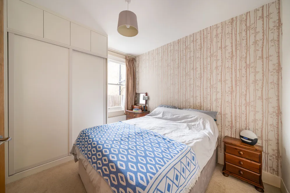 31 Vanderbilt Road, London, SW18 photo 9