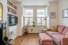 31 Vanderbilt Road, London, SW18 photo 10