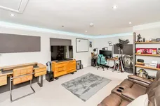 Moore Close, Romsey