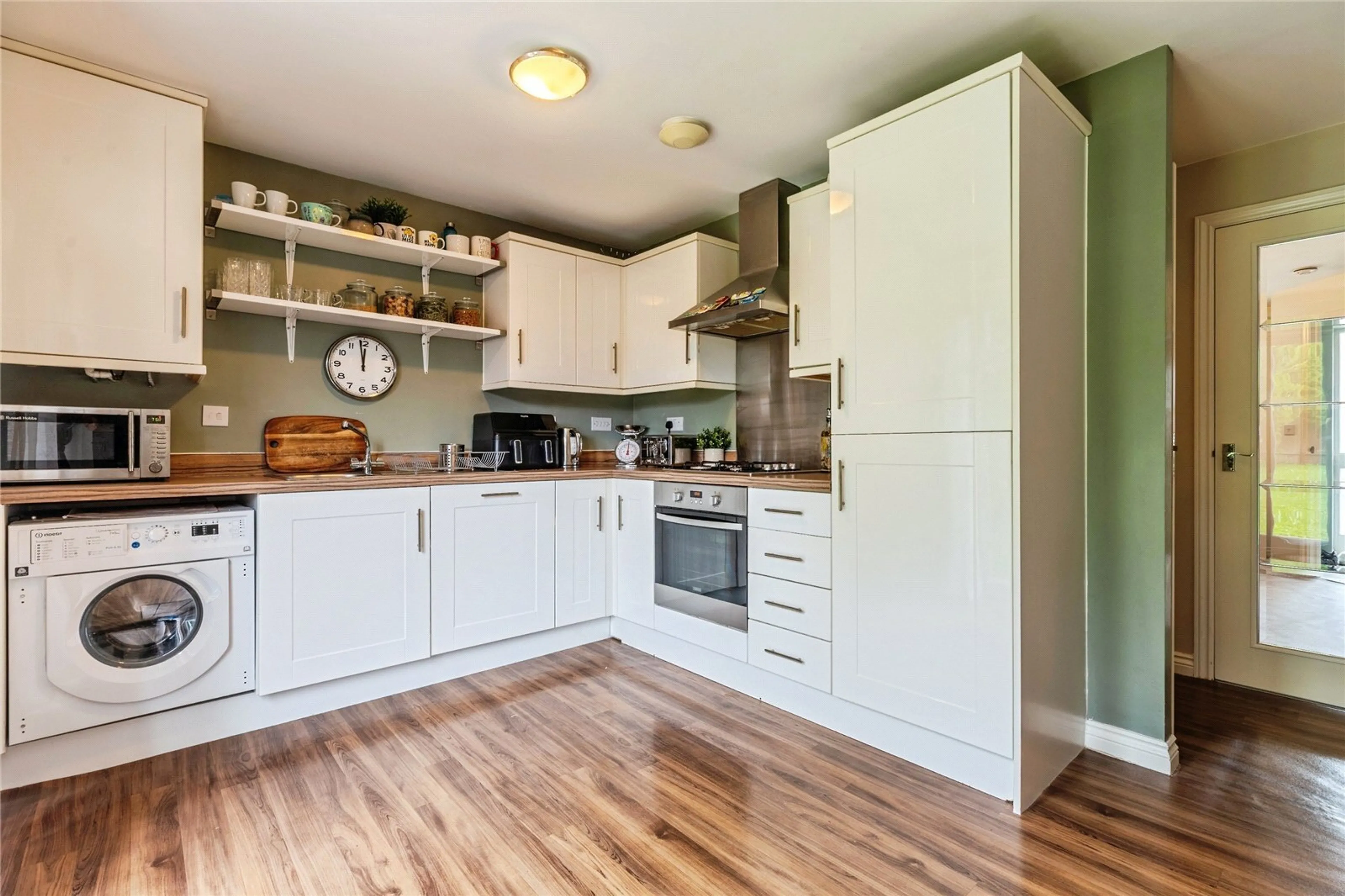 Property photo 6