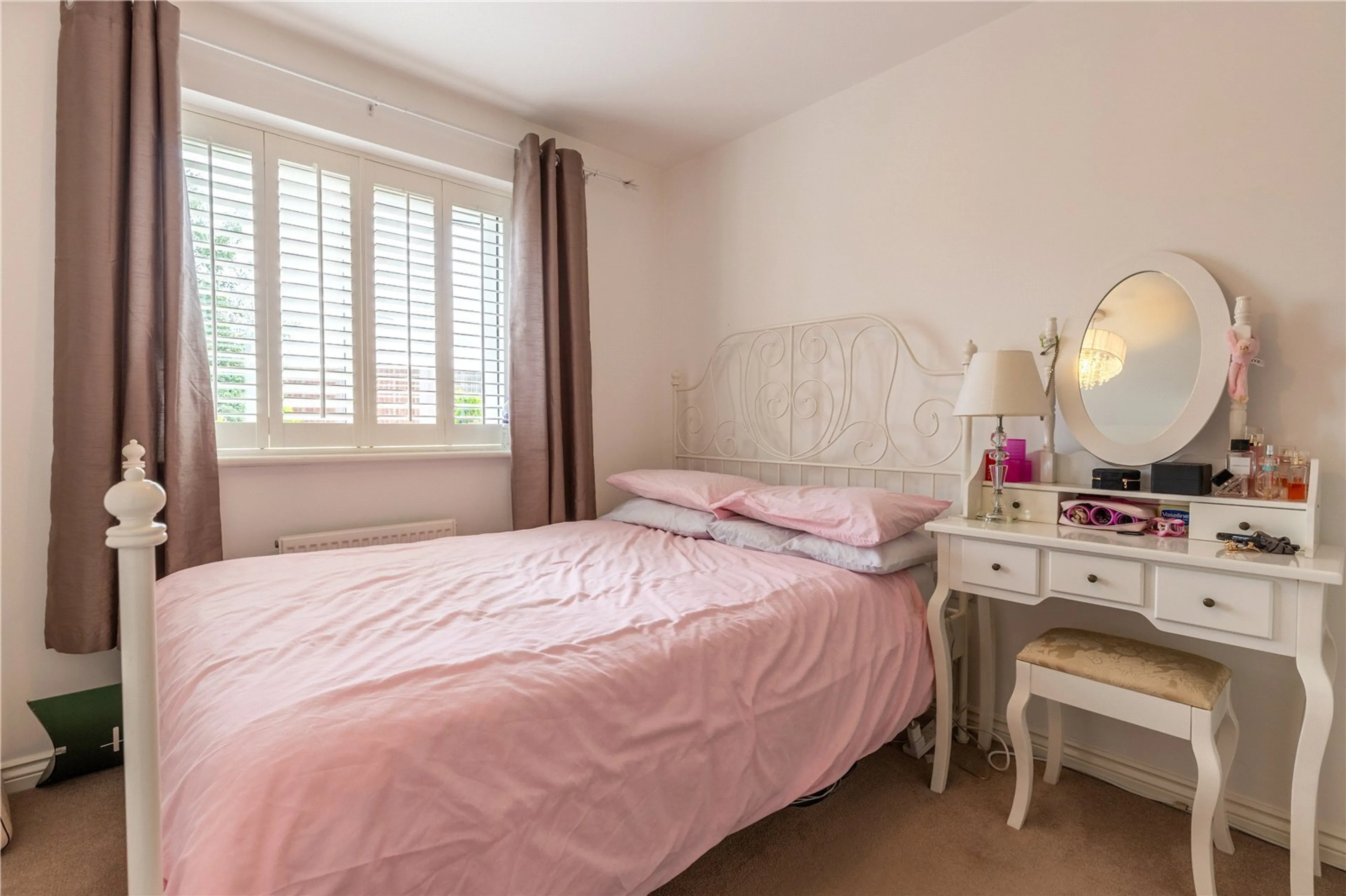 Property photo 16