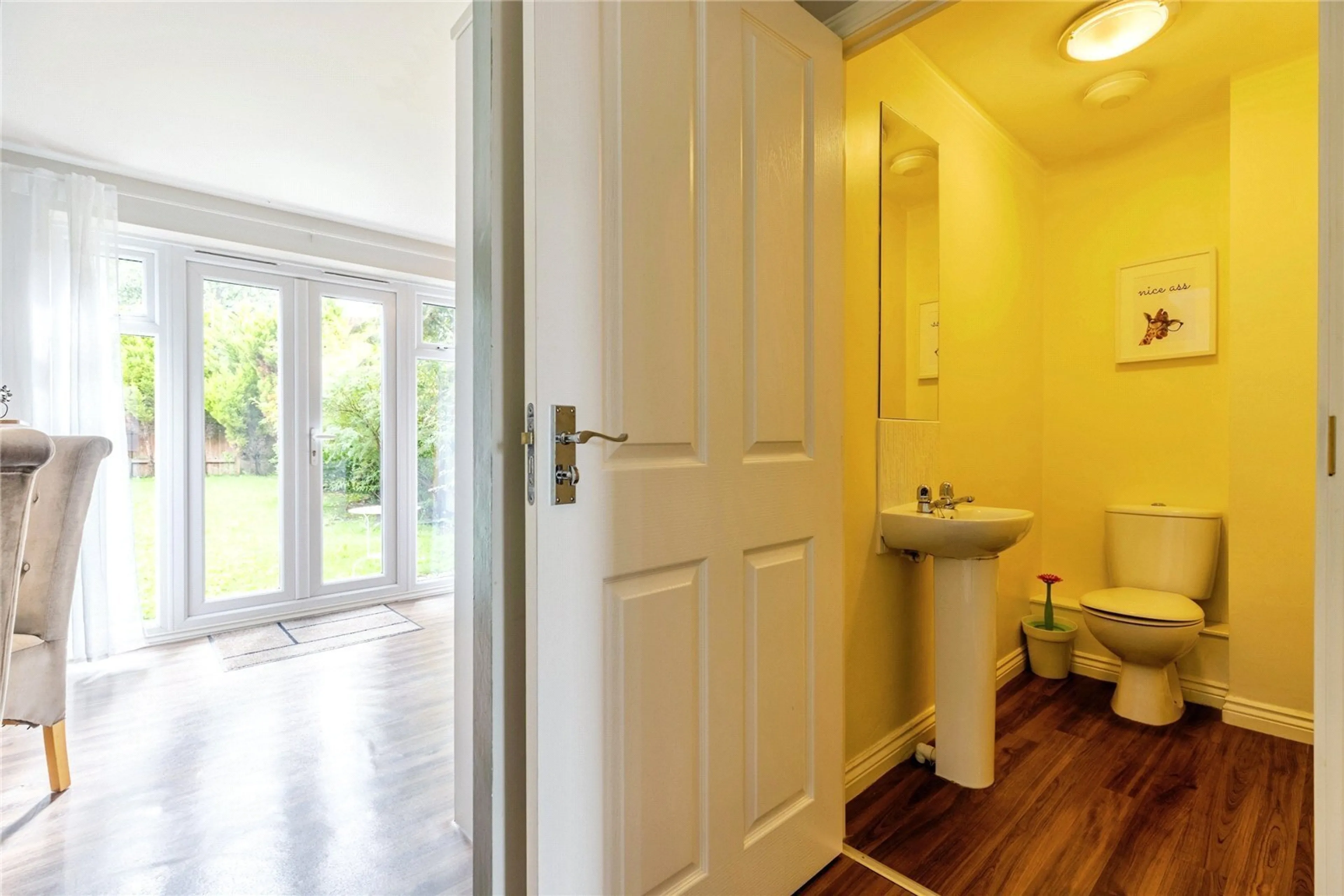Property photo 20