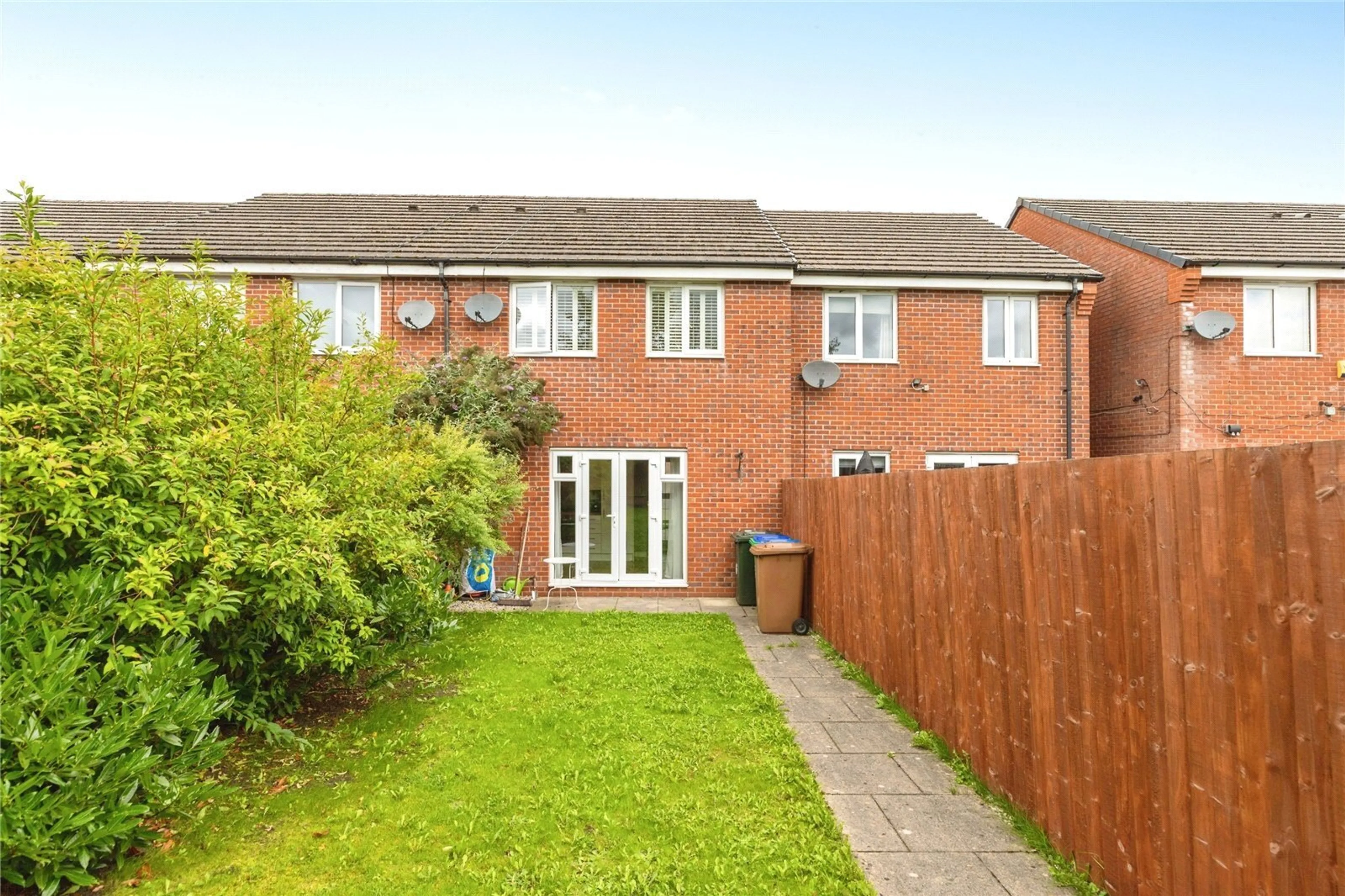 Property photo 21
