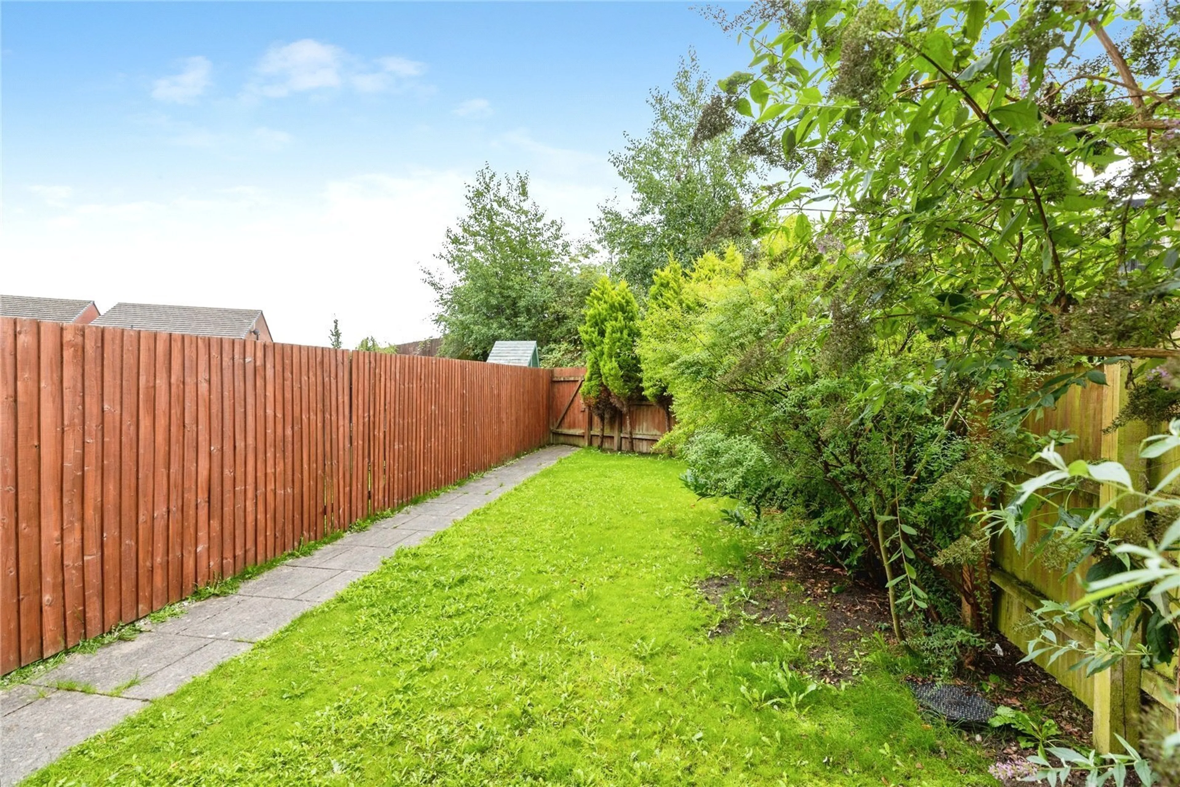 Property photo 22