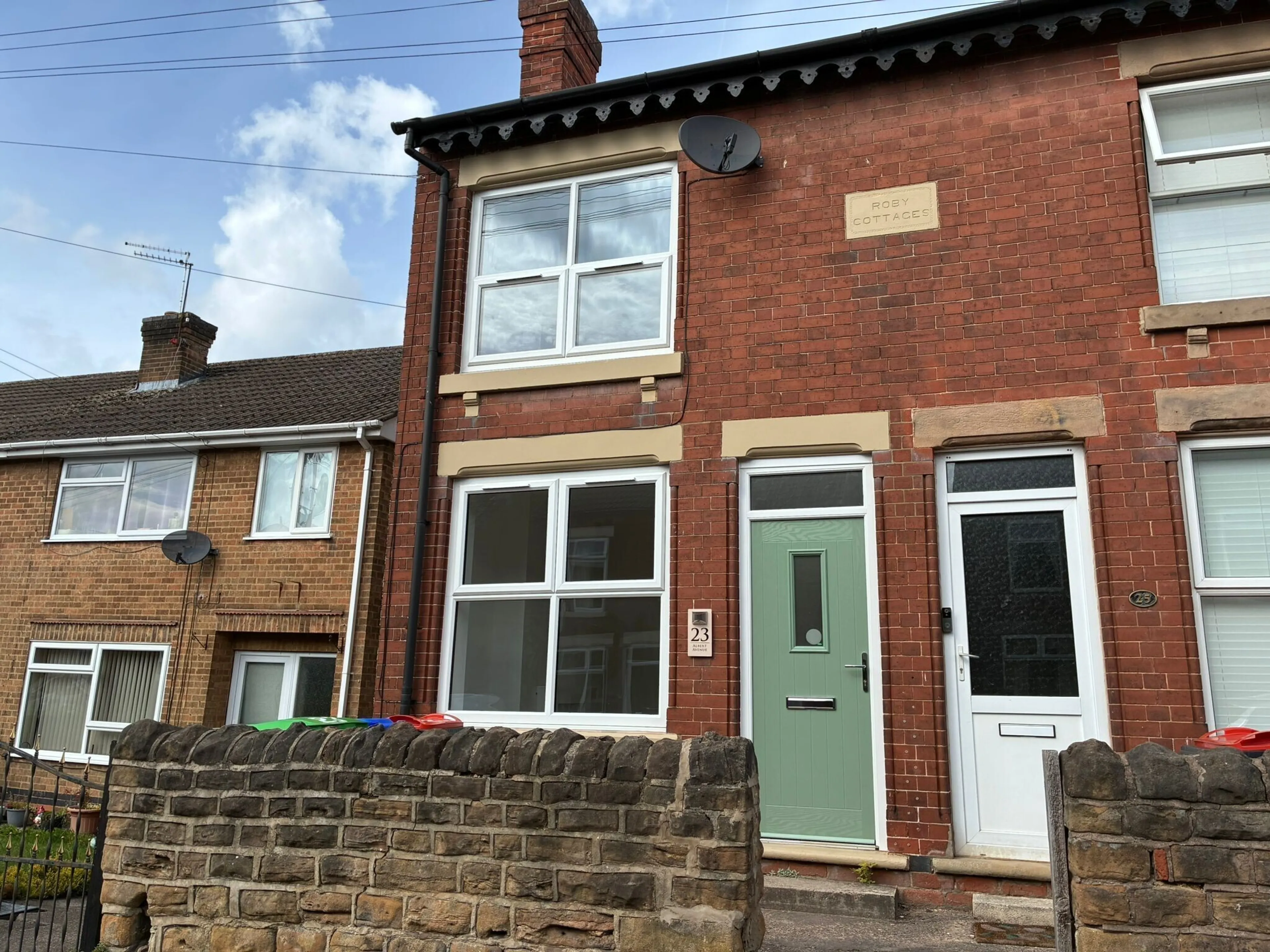 Property photo 0