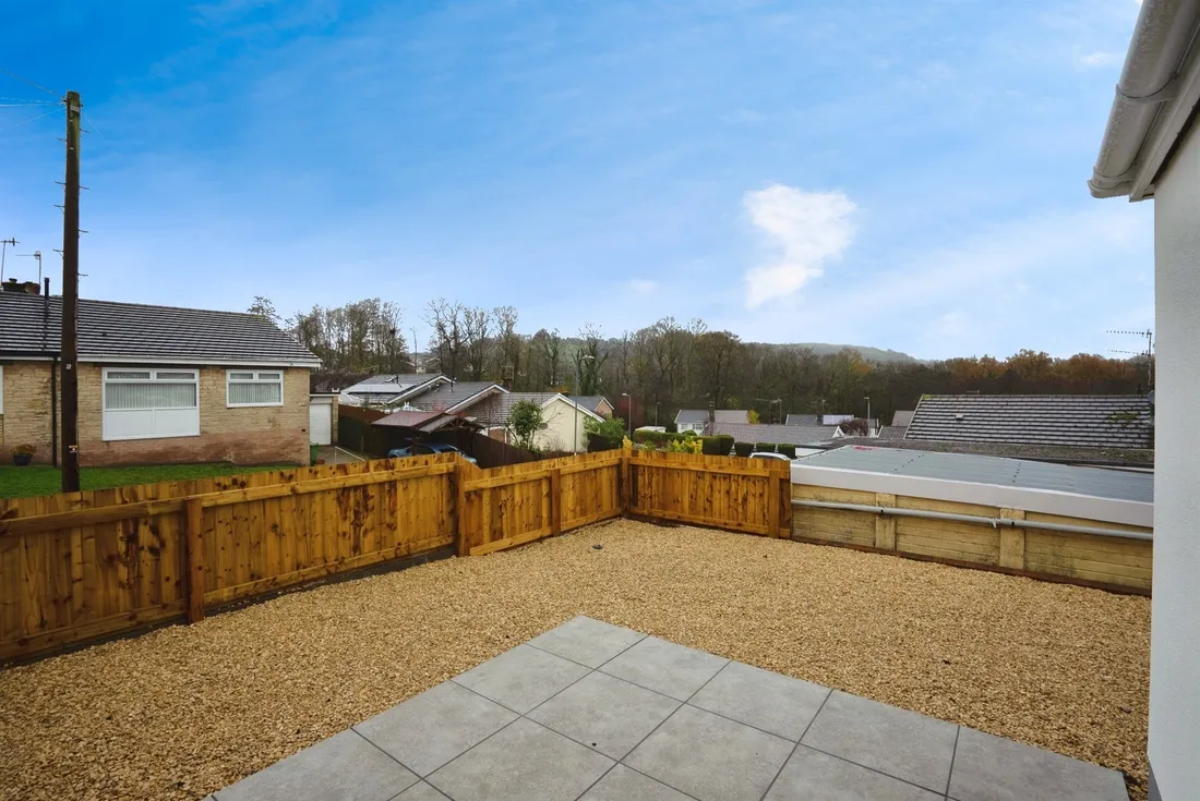 Property photo 12