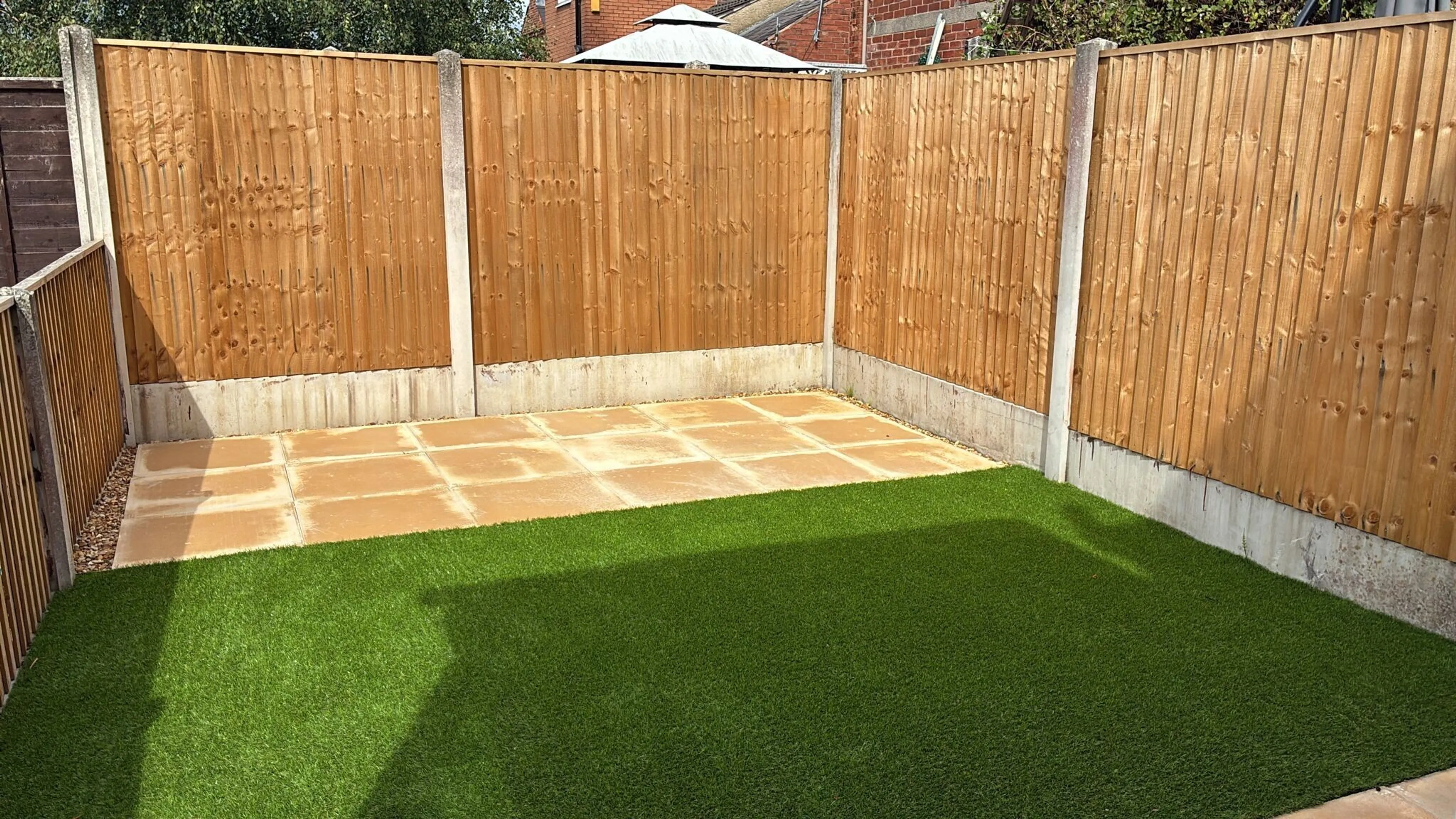 Property photo 14