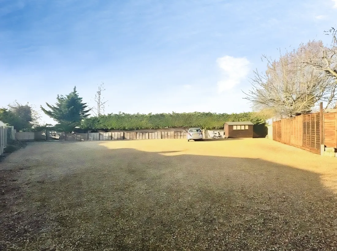 Property photo 6