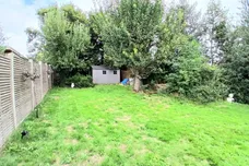 Stevenage Road, Walkern, STEVENAGE
