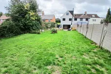 Stevenage Road, Walkern, STEVENAGE