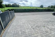 Stevenage Road, Walkern, STEVENAGE