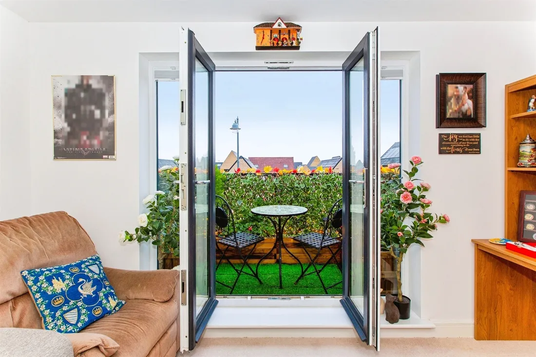 Property photo 11