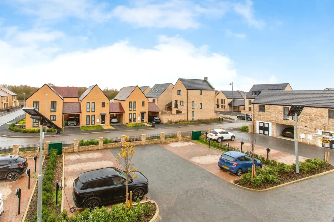 Property photo 12