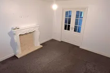 Scrooby Close, Harworth, DONCASTER