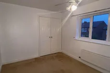 Scrooby Close, Harworth, DONCASTER
