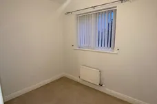 Scrooby Close, Harworth, DONCASTER