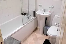 Scrooby Close, Harworth, DONCASTER