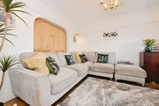 Murchison Road, HODDESDON