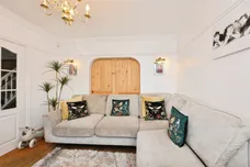 Murchison Road, HODDESDON