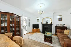 Murchison Road, HODDESDON
