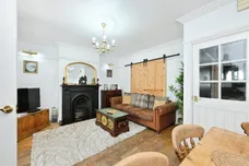 Murchison Road, HODDESDON