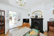 Murchison Road, HODDESDON