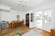 Murchison Road, HODDESDON