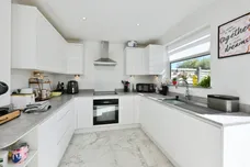 Murchison Road, HODDESDON
