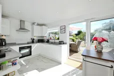 Murchison Road, HODDESDON