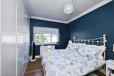 Murchison Road, HODDESDON