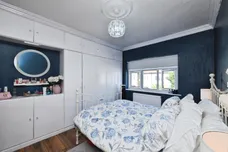 Murchison Road, HODDESDON