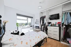 Murchison Road, HODDESDON