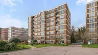 Property Slider Photo 1