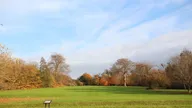 Property Slider Photo 2