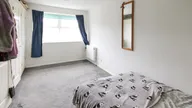 Property Slider Photo 5