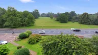 Property Slider Photo 6