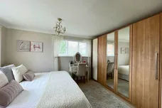 Acorn Avenue, Halstead