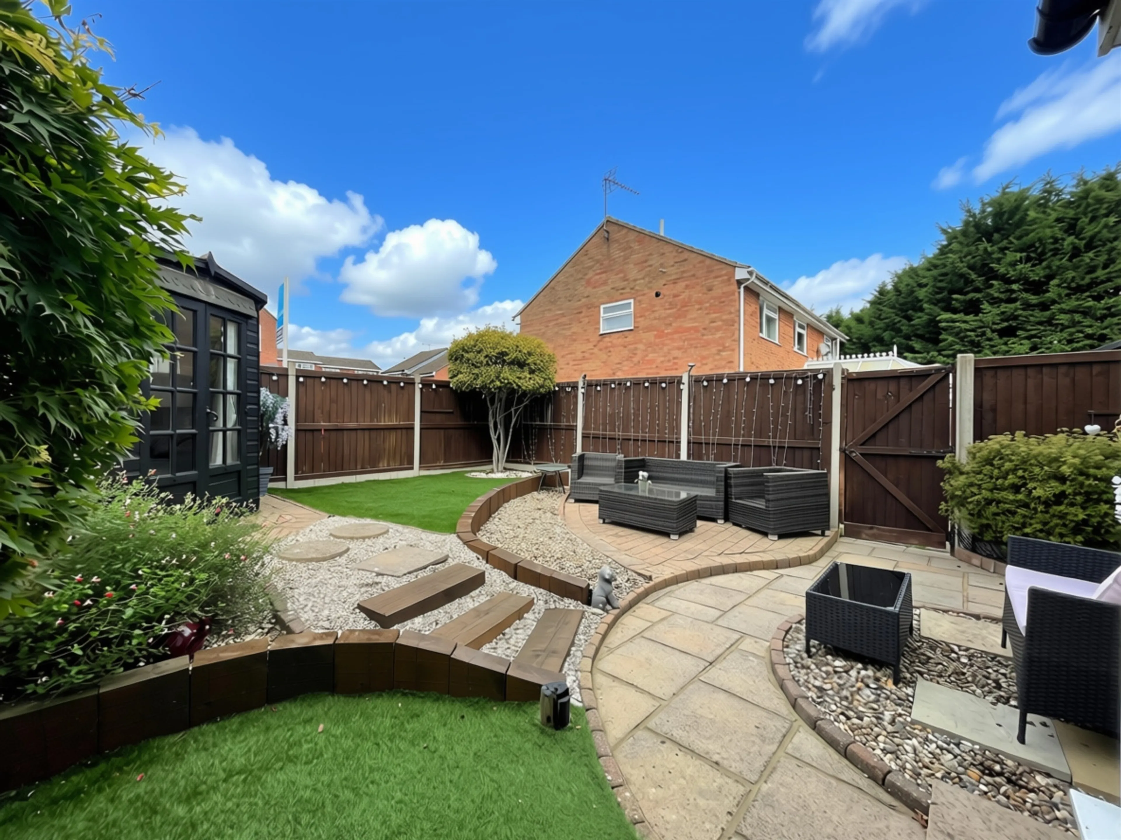 Property photo 13