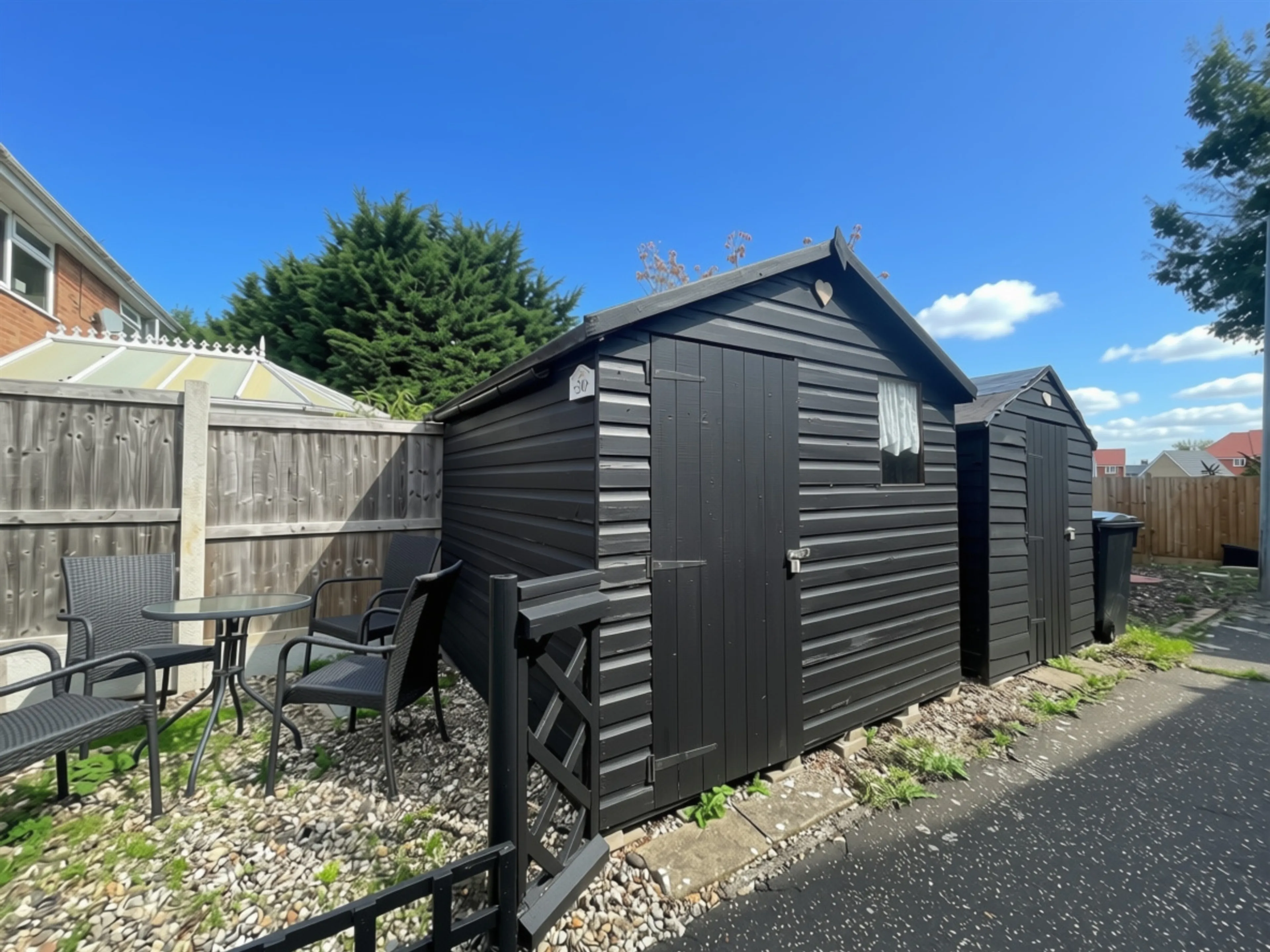 Property photo 14