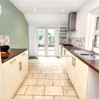 Property 4
