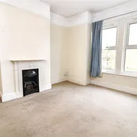 Property 5