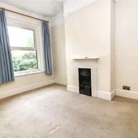 Property 6
