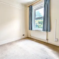 Property 8