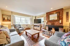 Nettlebeds Lane, Alresford, SO24 photo 2