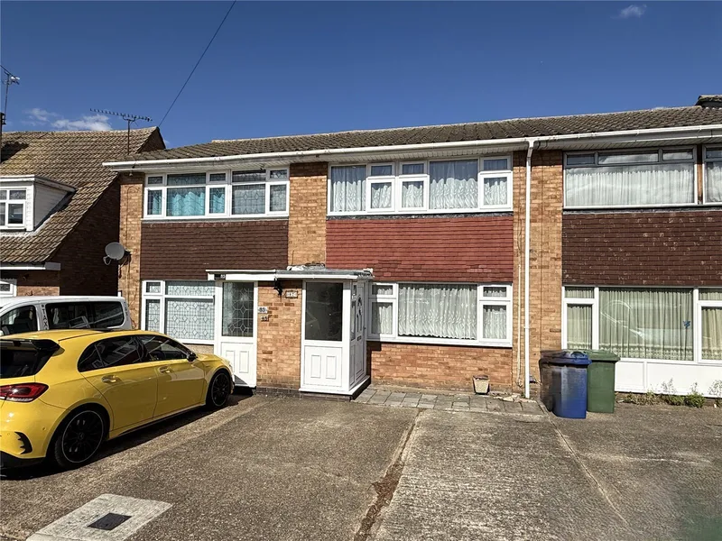 Property 1