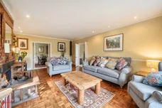 Nettlebeds Lane, Alresford, SO24 photo 6