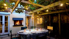 Nettlebeds Lane, Alresford, SO24 photo 8