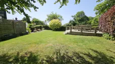 Nettlebeds Lane, Alresford, SO24 photo 14