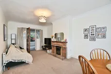 St. Aidans Road, Baildon, Shipley