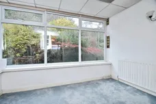 St. Aidans Road, Baildon, Shipley
